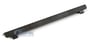 Scosche LR8100B Dash Kit Image 1
