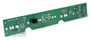 Scosche MI3022B Dash Kit Image 2