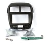 Scosche MI3022B Dash Kit Image 1