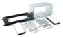 Scosche PE8000B Dash Kit Image 1