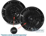 Wet Sounds SW-808-B (Black) Image 1