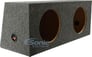 Qpower QAHD10E Image 2