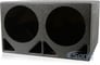 Qpower QBOMB10TB Image 2