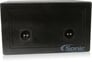 Qpower QBOMB10TB Image 3