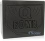 Qpower QBOMB10TB Image 4