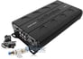Audiopipe APMI55100 Open Box Complete Image 1