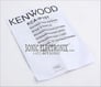 Kenwood KCA-IP101 Image 2