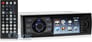 Power Acoustik PD-344BT Image 1