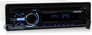 Power Acoustik PCD-4165 Image 2