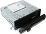 Power Acoustik PCD-4165 Image 3