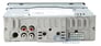 Power Acoustik PCD-4165 Image 4