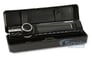 Power Acoustik PCD-4165 Image 6