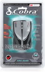 Cobra XRS9345 Image 5