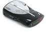 Cobra XRS9345 Image 2