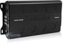 Audiopipe APMI55100 Image 2