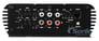 Audiopipe APMI55100 Image 3