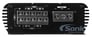 Audiopipe APMI55100 Image 4