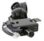 Audiopipe APMI55100 Open Box Complete Image 5