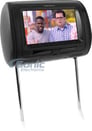 Power Acoustik HDVD-71HD Image 2