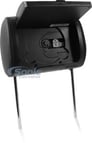 Power Acoustik HDVD-71HD Image 3