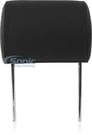 Power Acoustik HDVD-71HD Image 4