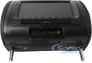 Power Acoustik HDVD-71HD Image 5