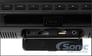 Power Acoustik HDVD-71HD Image 6