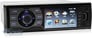 Power Acoustik PD-344BT Image 2