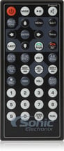 Power Acoustik PD-344BT Image 3