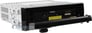 Power Acoustik PD-344BT Image 4