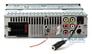 Power Acoustik PD-344BT Image 5