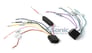 Power Acoustik PD-344BT Image 6