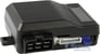 Pyle PWD603RS Image 2