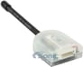 Pyle PWD603RS Image 3