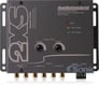 AudioControl 2XS Crossover Open Box Complete (Salmon Gray) Image 2
