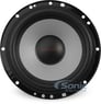 Crunch CS65C Image 3