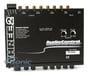 AudioControl Three.2 (Like New) Image 2