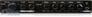 AudioControl Three.2 Image 5