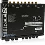 AudioControl Three.2 (Like New) Image 1