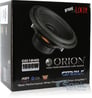 Orion CO124D Image 5