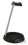 CYK Studio T-Stand (Black) Image 2