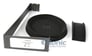 CYK Studio T-Stand (Black) Image 3