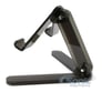 CYK Studio V-Stand Stylish iPad/Tablet Stand (Black) Image 3