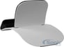 CYK Studio Color Blade (White) Image 2