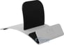 CYK Studio Color Blade (White) Image 1