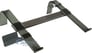 CYK Studio L Cool Crystal (Black) Image 1