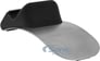 CYK Studio Curved Blade Lite Image 2