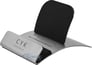 CYK Studio Curved Blade Image 2