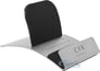 CYK Studio Curved Blade Image 1