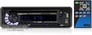 Boss 630UA Image 1
